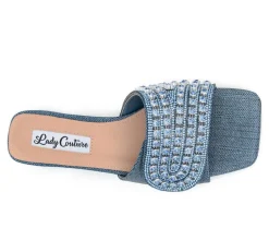 Sandals><noscript><img width=