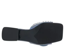 Sandals><noscript><img width=