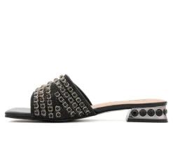 Sandals><noscript><img width=