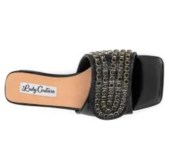 Sandals><noscript><img width=