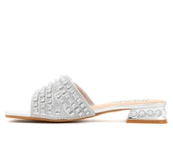 Sandals><noscript><img width=