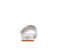 Sandals><noscript><img width=