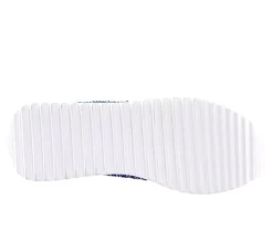 Platform|Athletics & Sneakers><noscript><img width=