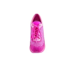 Platform|Athletics & Sneakers><noscript><img width=