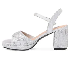 Sandals><noscript><img data-lazyloaded=