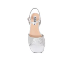 Sandals><noscript><img data-lazyloaded=