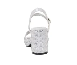 Sandals><noscript><img data-lazyloaded=