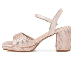 Sandals><noscript><img width=
