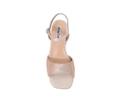 Sandals><noscript><img width=