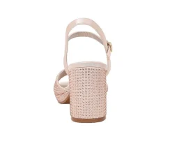 Sandals><noscript><img width=
