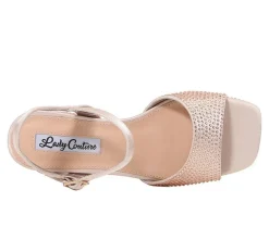 Sandals><noscript><img width=