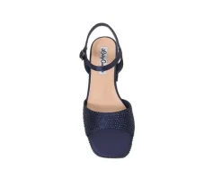 Sandals><noscript><img width=