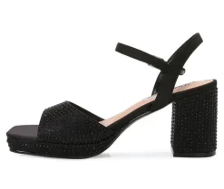 Sandals><noscript><img width=