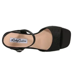 Sandals><noscript><img width=