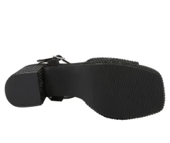 Sandals><noscript><img width=
