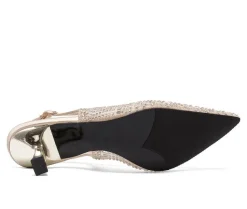 Pumps & Heels><noscript><img width=