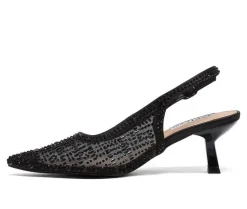 Pumps & Heels><noscript><img width=