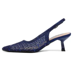 Pumps & Heels><noscript><img width=