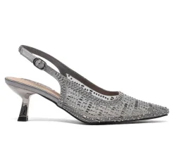 Pumps & Heels>Lady Couture Women's Linda Pumps