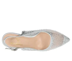 Pumps & Heels><noscript><img width=
