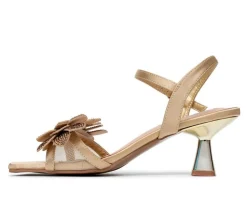 Sandals><noscript><img width=