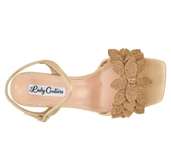 Sandals><noscript><img width=