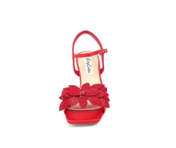 Sandals><noscript><img width=