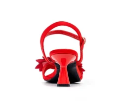 Sandals><noscript><img width=