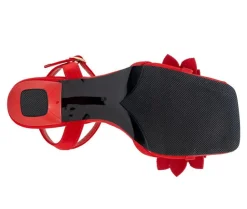 Sandals><noscript><img width=