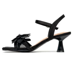 Sandals><noscript><img width=