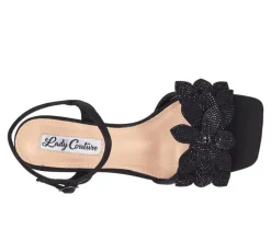 Sandals><noscript><img width=