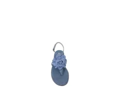 Sandals><noscript><img width=