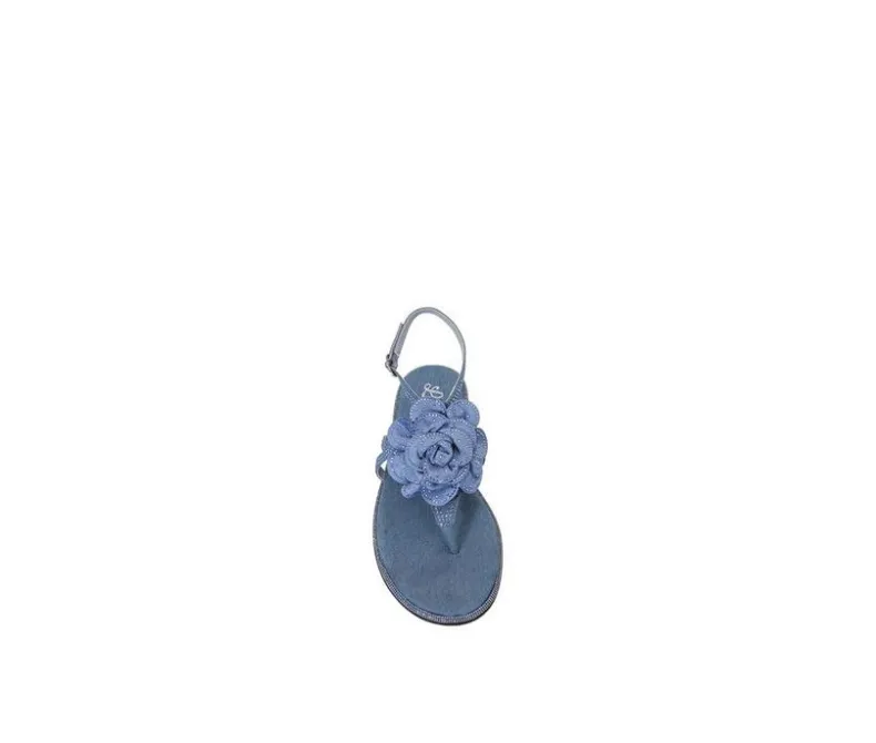 Sandals>Lady Couture Women's Maui Sandals