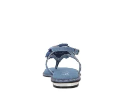 Sandals><noscript><img width=