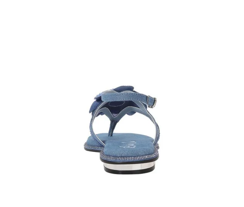 Sandals>Lady Couture Women's Maui Sandals