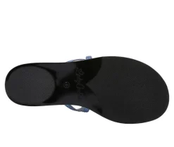 Sandals><noscript><img width=