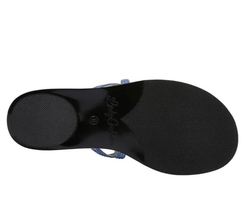 Sandals>Lady Couture Women's Maui Sandals