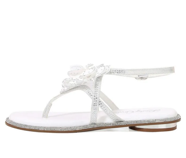Sandals>Lady Couture Women's Maui Sandals