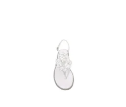 Sandals><noscript><img width=