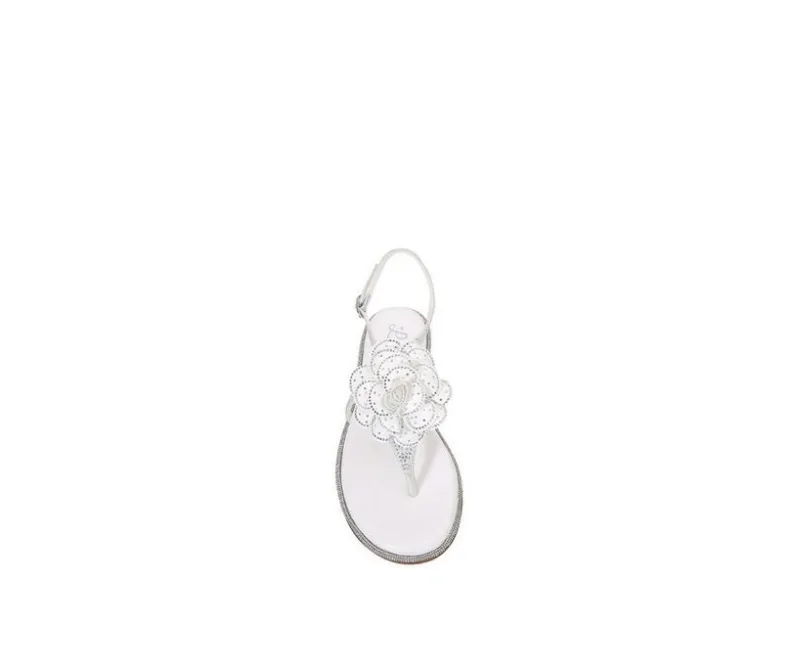 Sandals>Lady Couture Women's Maui Sandals