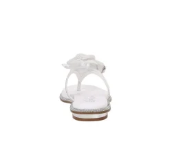 Sandals><noscript><img width=