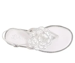 Sandals><noscript><img width=