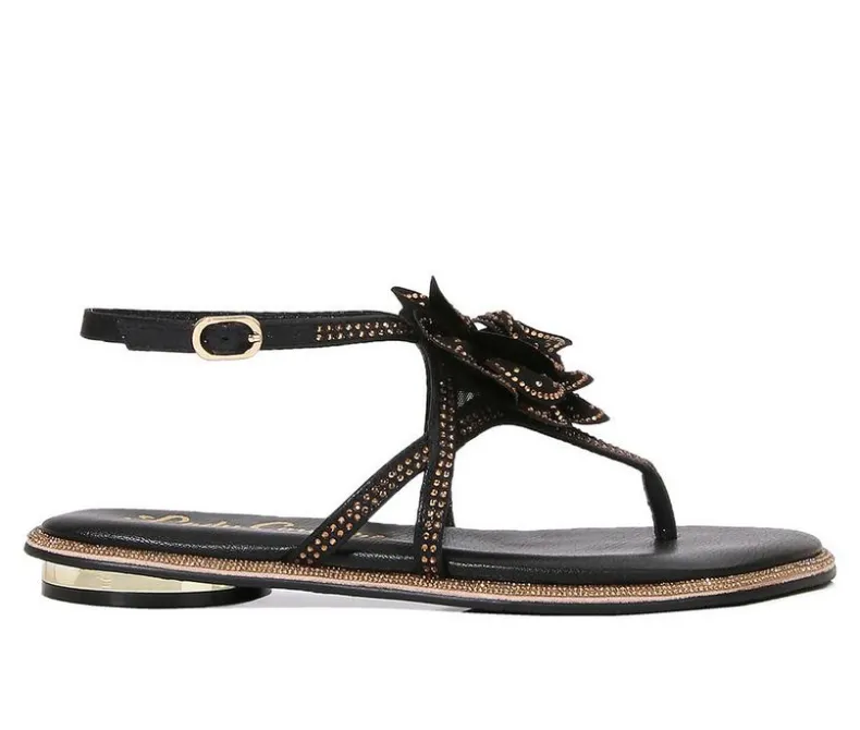 Sandals>Lady Couture Women's Maui Sandals
