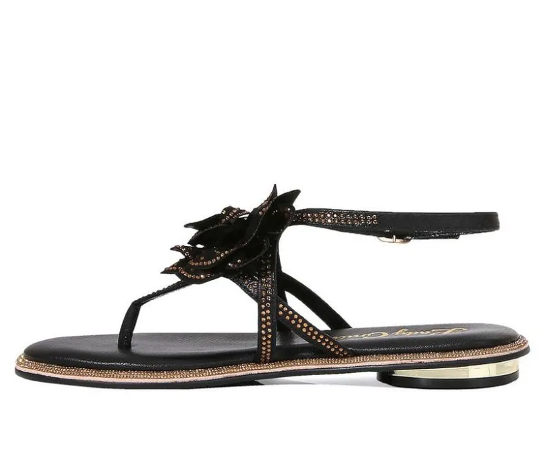 Sandals>Lady Couture Women's Maui Sandals