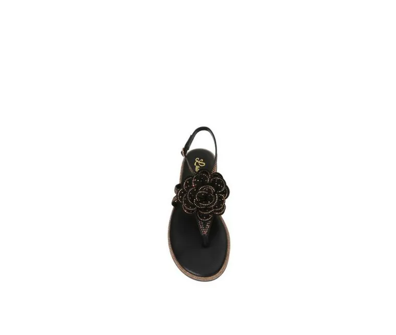 Sandals>Lady Couture Women's Maui Sandals