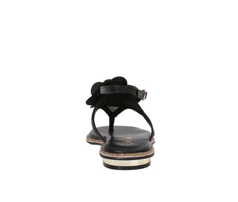Sandals>Lady Couture Women's Maui Sandals