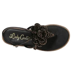 Sandals><noscript><img width=