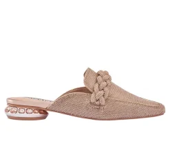 Clogs & Mules>Lady Couture Women's Monaco Mules