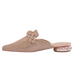 Clogs & Mules><noscript><img width=