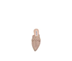 Clogs & Mules><noscript><img width=
